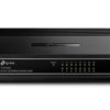 TP-Link TL-SF1016D | Switch | 16x RJ45 100Mb/s, Desktop