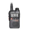 BAOFENG UV-3R
