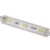 MODUL LED 3-LED2835 IP65 75*12*6,5MM 300