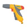 Hozelock 2682P8000 2682 Jet Spray Gun Plus