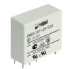 RM83-1011-25-1012 przekaźnik elektromagnetyczny SPDT, zas. 12Vdc