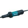 Makita GD0600/1 GD0600 6mm Die Grinder 400W 110V