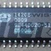 ISD1420S SMD