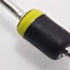 BB809 Varactor Diode