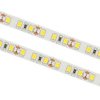 Taśma 120Led/M 1M 12V 9.6W 3000K Ip20 1040Lm Ra80 8Mm Sca-120-Ww