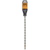 DEWALT DT9556-QZ Extreme 2 SDS Plus Drill Bit 12 x 350mm
