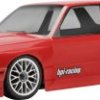 Karoseria HPI Racing BMW E30 M3 Body (200Mm) 1:10