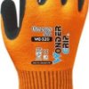 Rękawice ochronne Wonder Grip Rozmiar XL/10