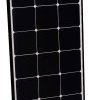 Moduł monokrystaliczny Phaesun Sun Peak SPR 110 Small black 110 W 12 V