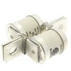 Bezpiecznik z przykręcanymi wyprowadzeniami 500A 500 V dc, 690V ac FMM T aR Eaton