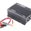 Przetwornica napięcia 20 → 30V dc / 230V ac moc wyjściowa 300W Mascot 90