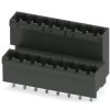 Wtykowy blok zaciskowy, seria: MDSTBVA 2.5/ 8-G-5.08 8 -pinowe raster 5.08 mm 2-rzędowe Phoenix Contact