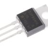 MOSFET N-kanałowy 85 A TO-220AB 100 V Pojedynczy 250 W 10,5 milioma