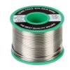 Velleman Lead-free solder - 1mm - resin core - 250g
