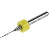 Fortex CBD3818/050 Carbide PCB Drill Bit 0.5mm