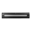 Rejestrator Ip 64-Kanałowy 32Mpx Bcs-L-Nvr6408xr-A-8Kr-Ai