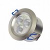 LAMPA LED ART PODT.SUFIT.77MM