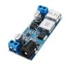 3szt. Moduł zasilania DC-DC 24V / 12V na 5V 5A