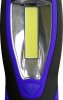 XCell 149339 Hook COB LED Lampa robocza bateryjne 3 W 120 lm