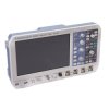 Oscyloskop 200MHz Rohde & Schwarz Stacjonarny Cyfrowy CAT III 1000V RTM3004 z kalibracją DKD CAN, IIC, LIN, RS232,