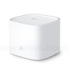 TP-Link HX520(1-pack), Router Mesh HX520 1-pack, AX3000