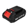 Akumulator Energy+ 18V Li-Ion 2.0Ah 58G001-1
