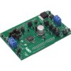 Freedom Expansion board, HB2001,10 A H-Bridge, Programmable Brushed DC Motor Driver