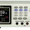 Omomierz Teledyne LeCroy Milli OHM Meter