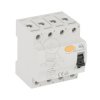 P304 40- 30 A Ideal TS 7424 KRD10-4/40/30-A