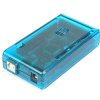 Protective Case for Arduino Mega [Discontinued]