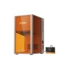 xTool F2 Ultra UV 5W UV Laser Engraver - F2 Ultra UV Standalone