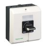 Schneider Electric VBFXGE2 Pusta obudowa 1 szt.