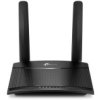 Router Tp-Link Mr100 4G Lte