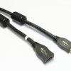 Kabel HDMI przedłużacz gniazdo-wtyk HDKP05 Vitalco 10m