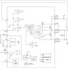 4.5V to 18V Input, 5.5-A Synchronous Step-Down Converter | PWP | 14 | -40 to 85
