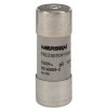 Bezpiecznik 100A 22.2 x 58 mm gG Ceramika 690V ac Mersen IEC 60269-1/2