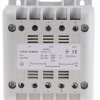 Transformator do szyny DIN 40VA, 24V ac