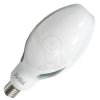 E40 90W 840 A120 300deg; 230V~ LED Helios 5043
