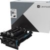 Jednostka bębnowa