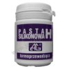 Pasta silikonowa H 100g