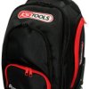 Plecak narzędziowy bez wyposażenia KS Tools 850.0334 8500334, (D x S x W) 330 x 270 x 460 mm