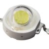 OLC.PM2E-3LRE-SD OLC.PM2E-3LRE-SD