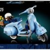 LEGO® ICONS™ 10298 Vespa 125