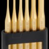 9R 425 170 0 Pin punch set, 6-piece