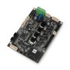 Płyta główna Creality Ender-3 V3 KE