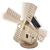 Sol Expert 40009 - Solar Windmill - 220 x 210mm
