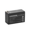 Akumulator EUROPOWER serii EV 12V 5,8Ah/C10 T1 T2