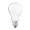 3Pak Żarówka Led E27 A60 10W 75W 1055Lm 6500K Zimna 200 Osram Value