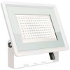 V-TAC 6735 VT-49204-W LED Outdoor Floodlight 200W Daylight White