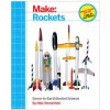Make: Rockets